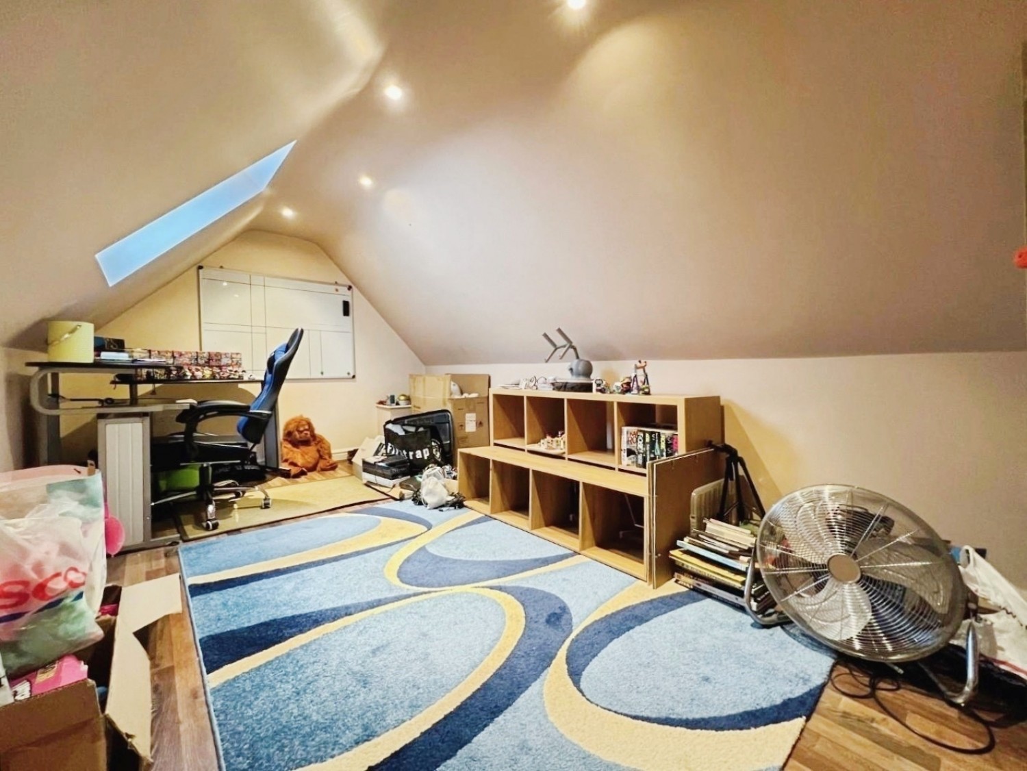 Manor Lane, Wotton-under-Edge, Gloucestershire