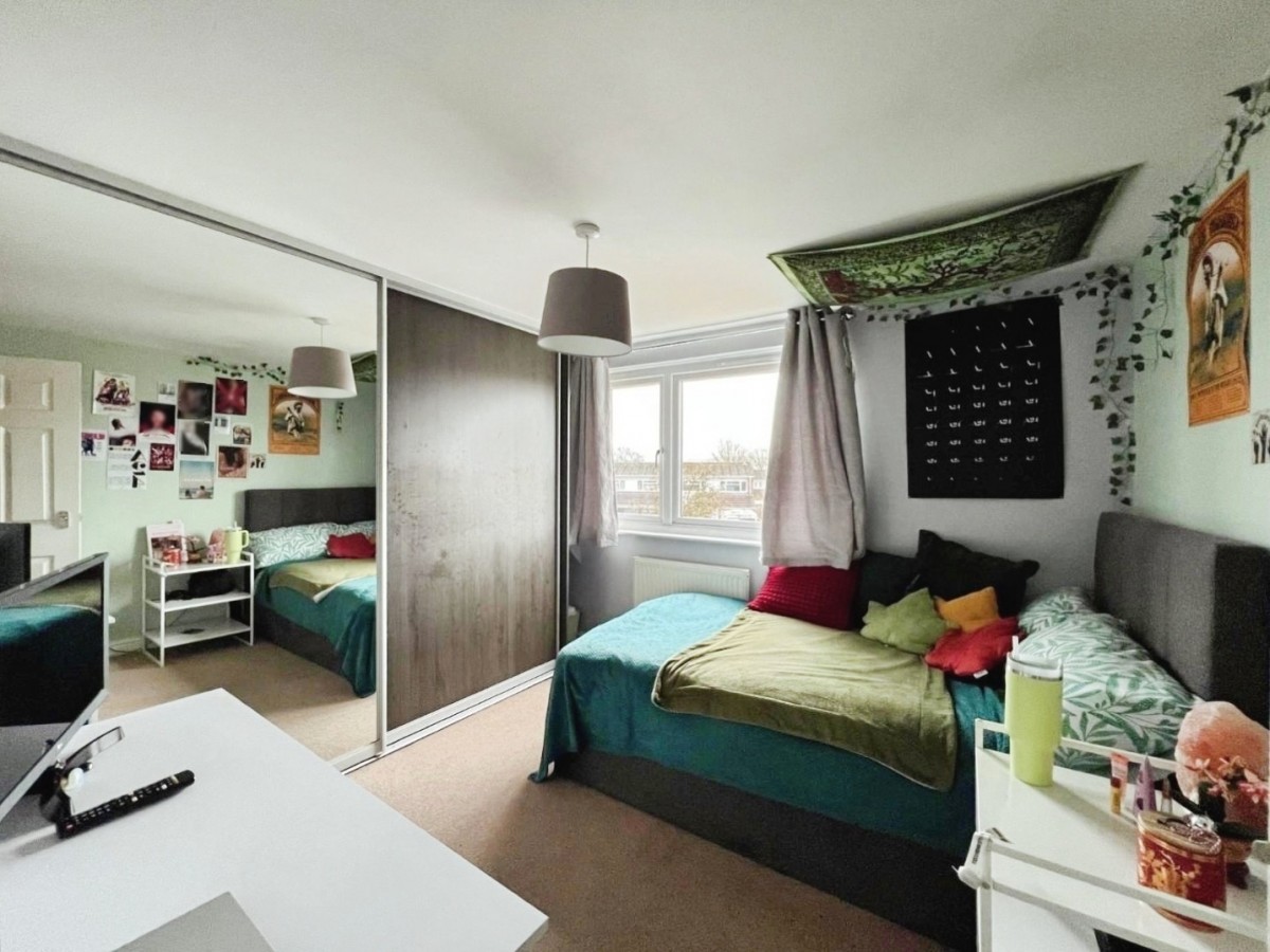 Manor Lane, Wotton-under-Edge, Gloucestershire