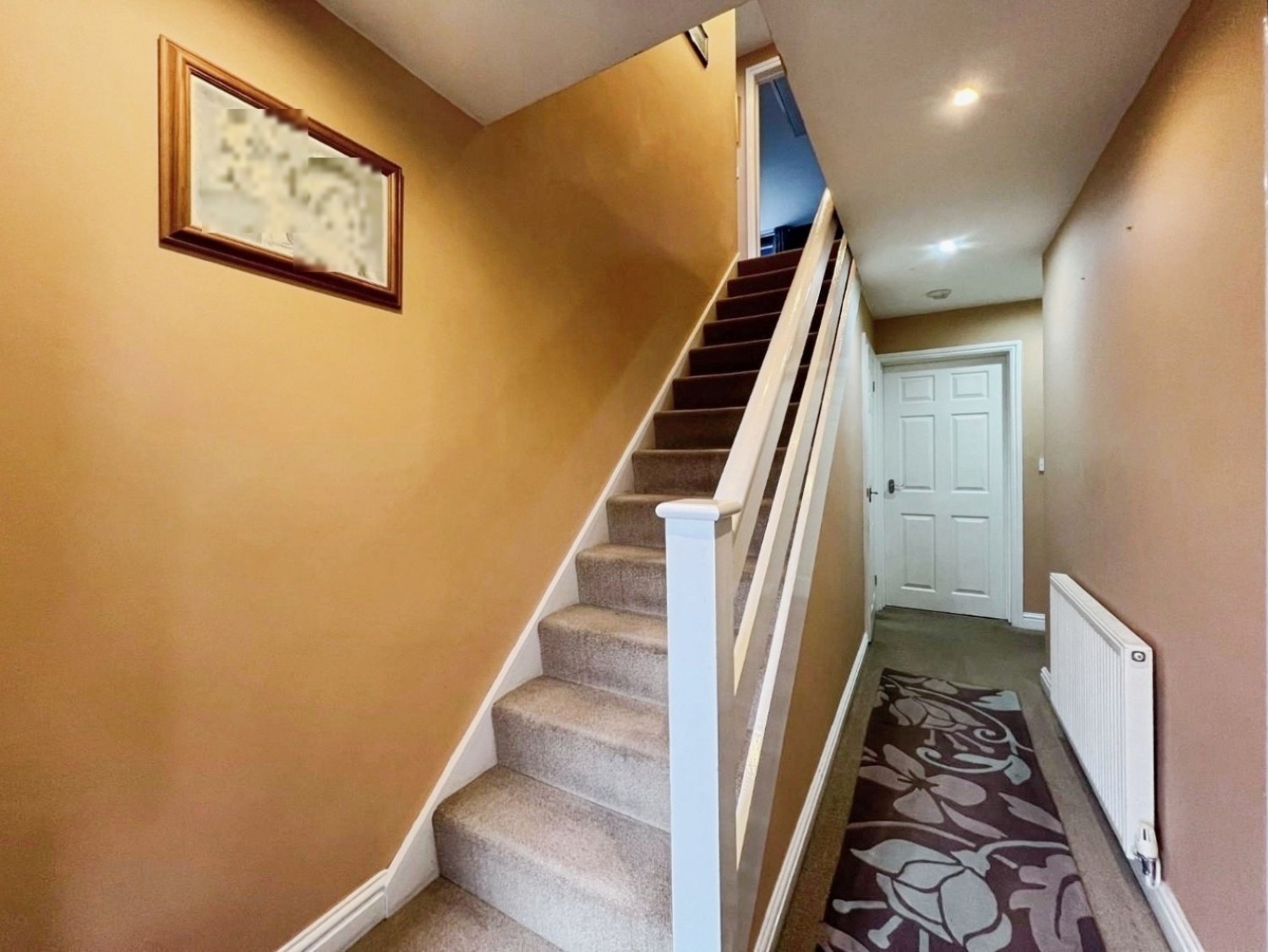 Manor Lane, Wotton-under-Edge, Gloucestershire