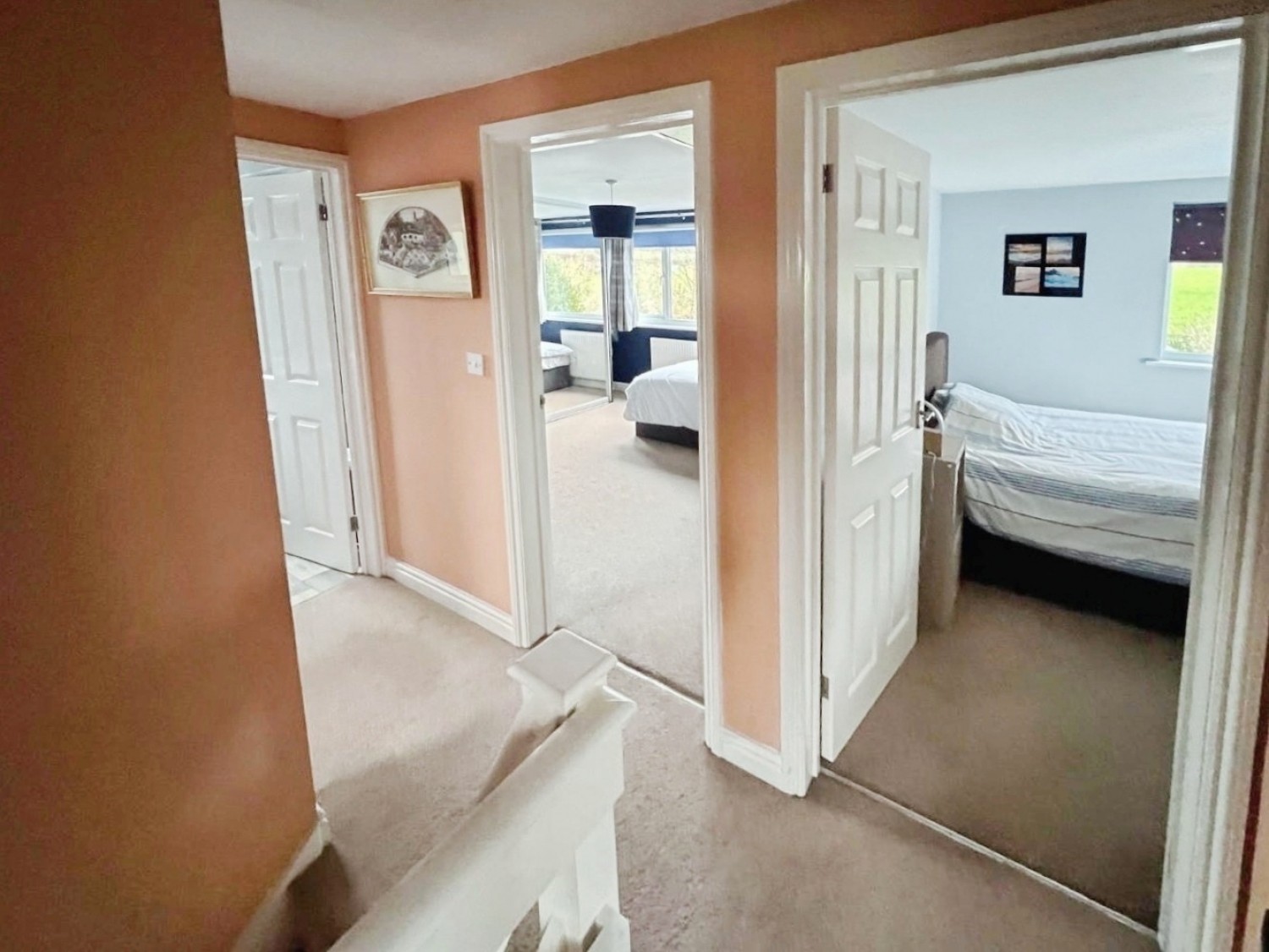 Manor Lane, Wotton-under-Edge, Gloucestershire