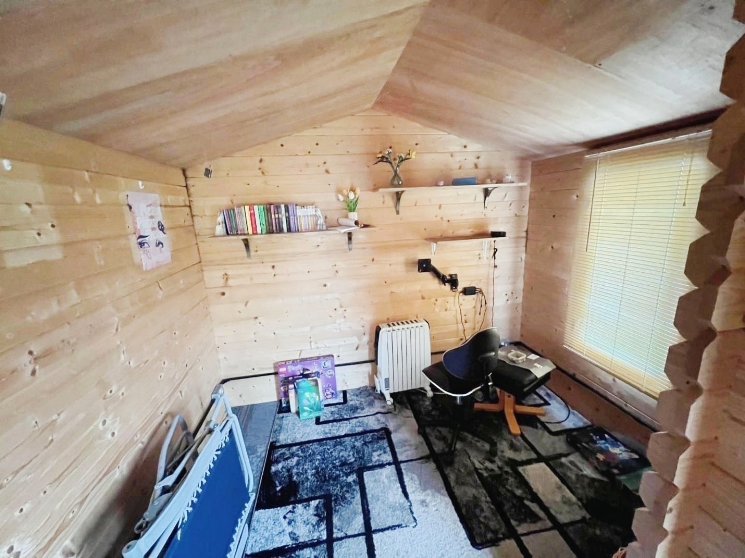 Manor Lane, Wotton-under-Edge, Gloucestershire