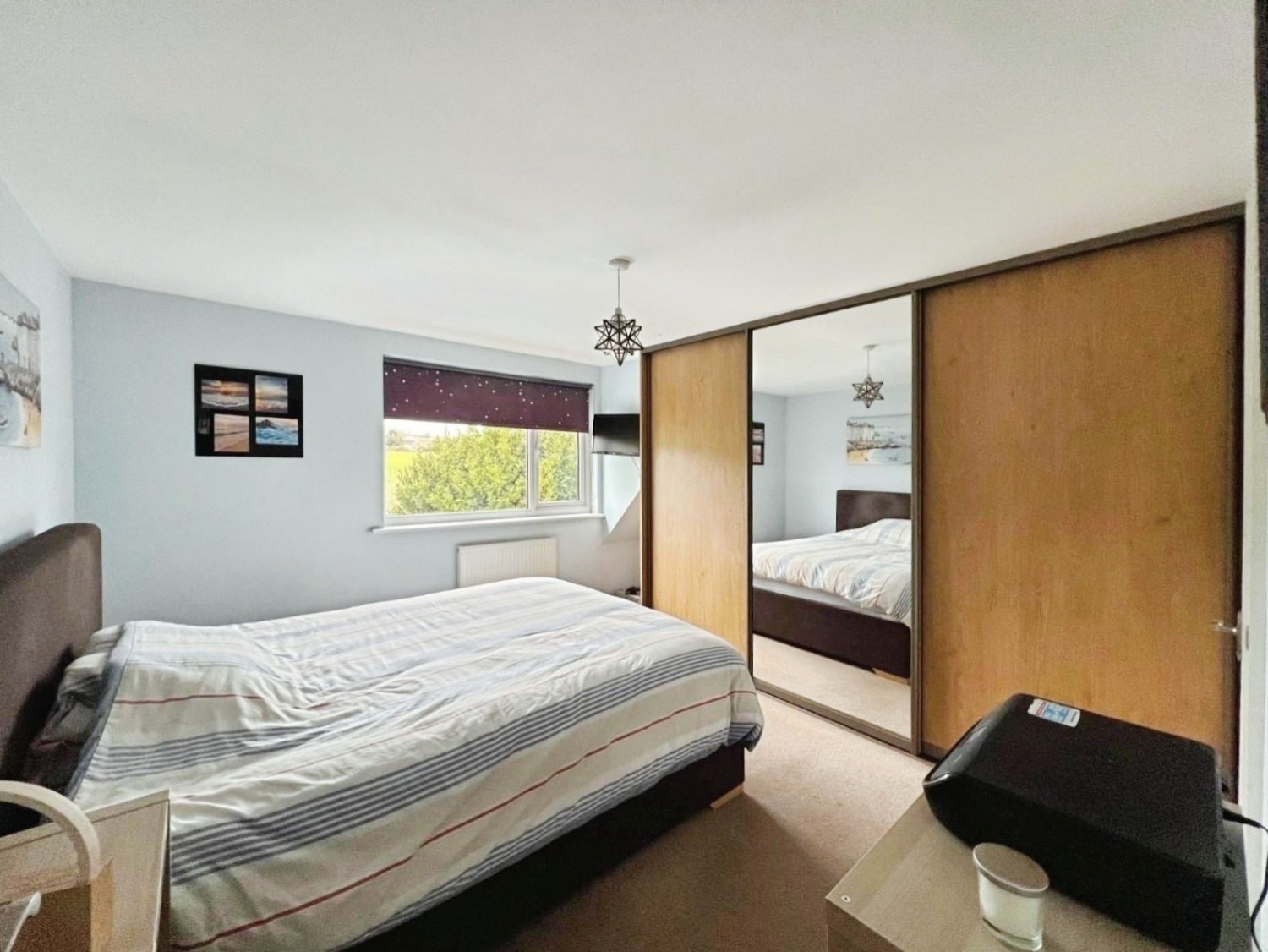 Manor Lane, Wotton-under-Edge, Gloucestershire