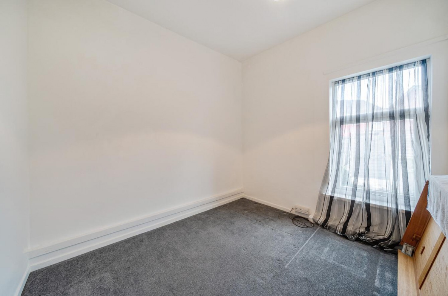 Chaddock Lane, Worsley