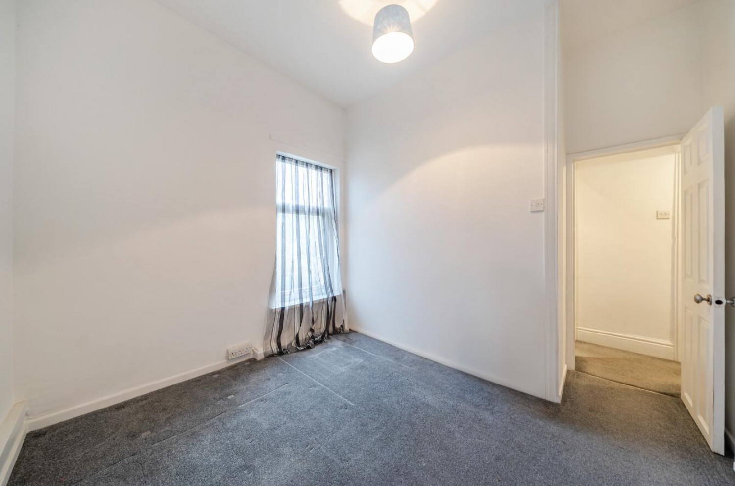 Chaddock Lane, Worsley