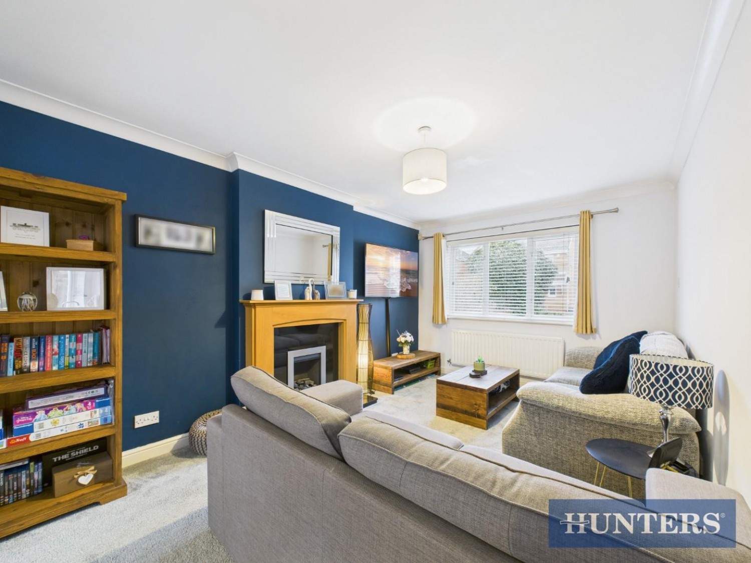 Hillcrest Drive, Beverley, HU17 7JL