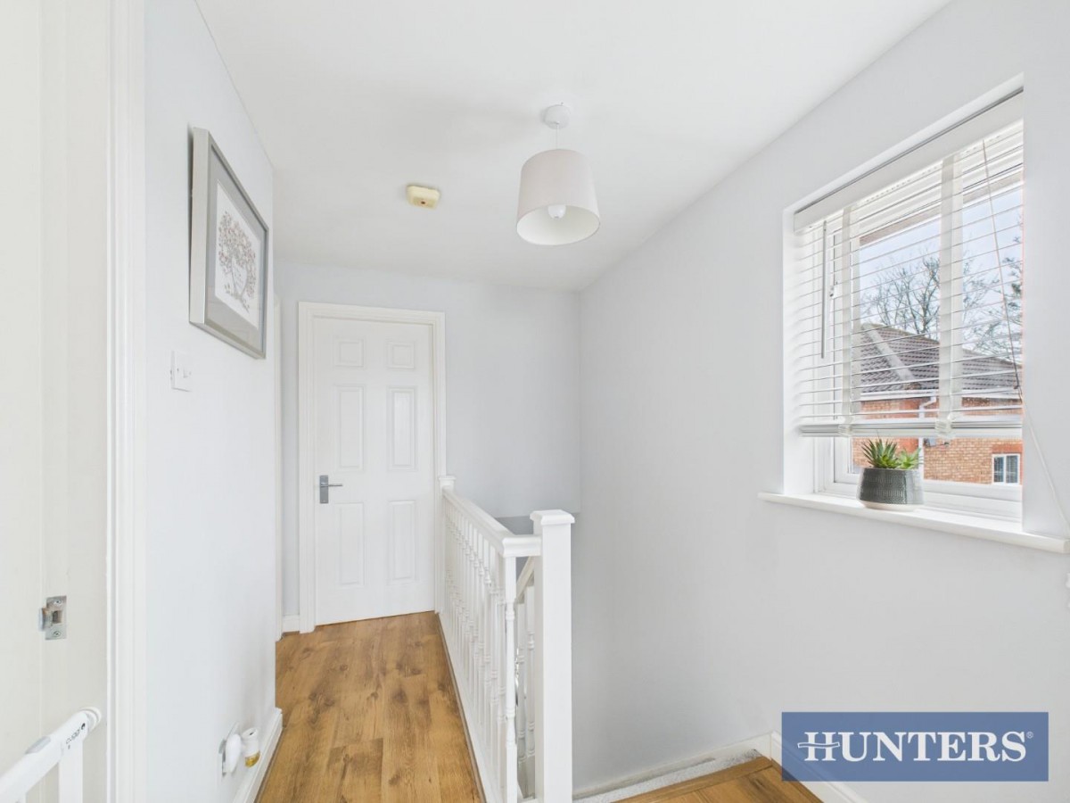 Hillcrest Drive, Beverley, HU17 7JL