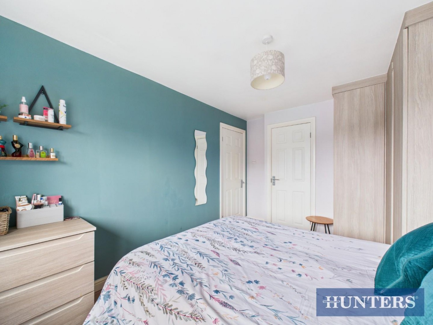 Hillcrest Drive, Beverley, HU17 7JL