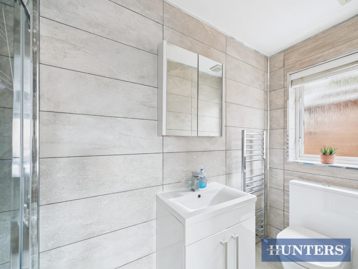 Hillcrest Drive, Beverley, HU17 7JL