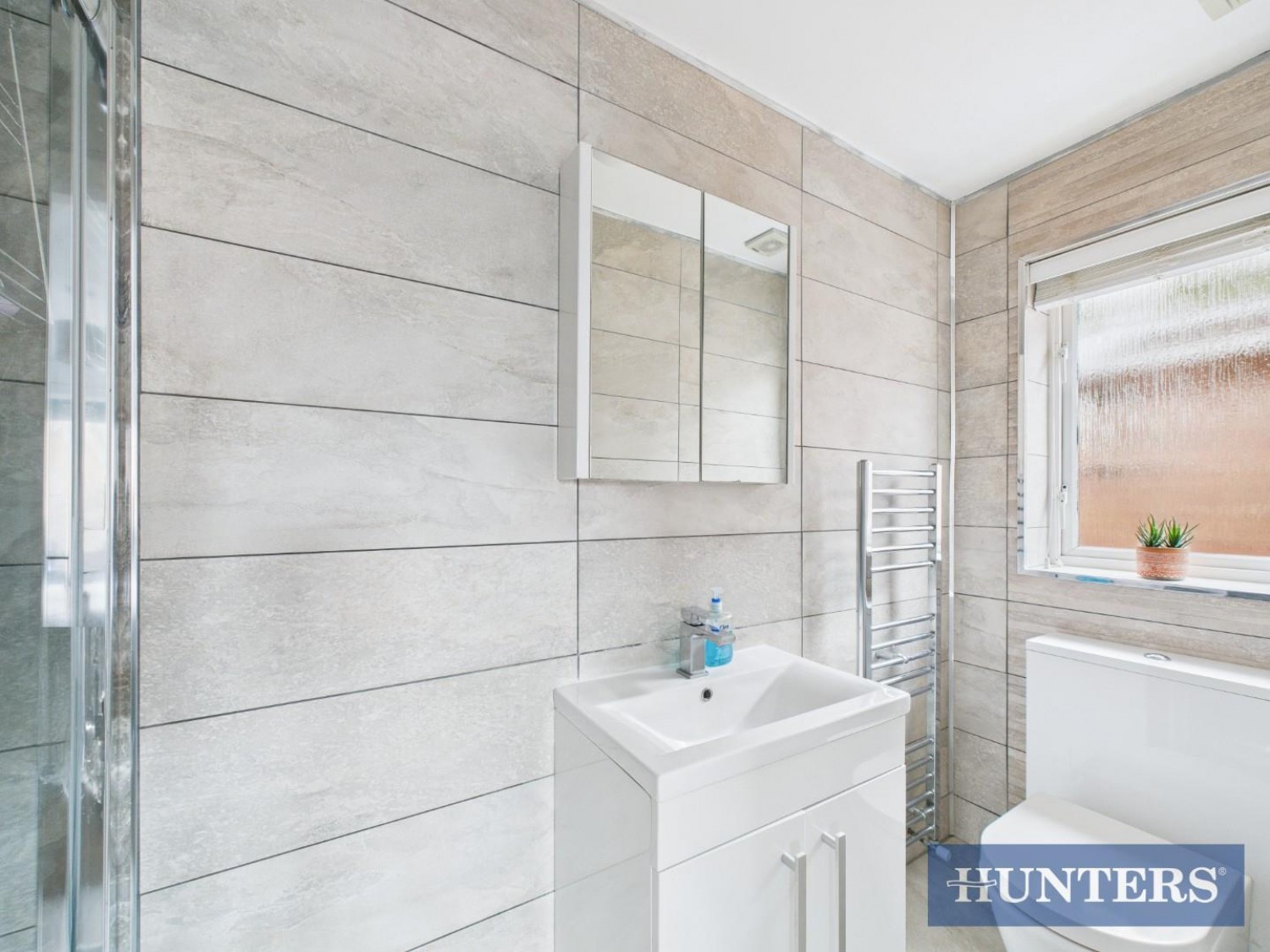 Hillcrest Drive, Beverley, HU17 7JL