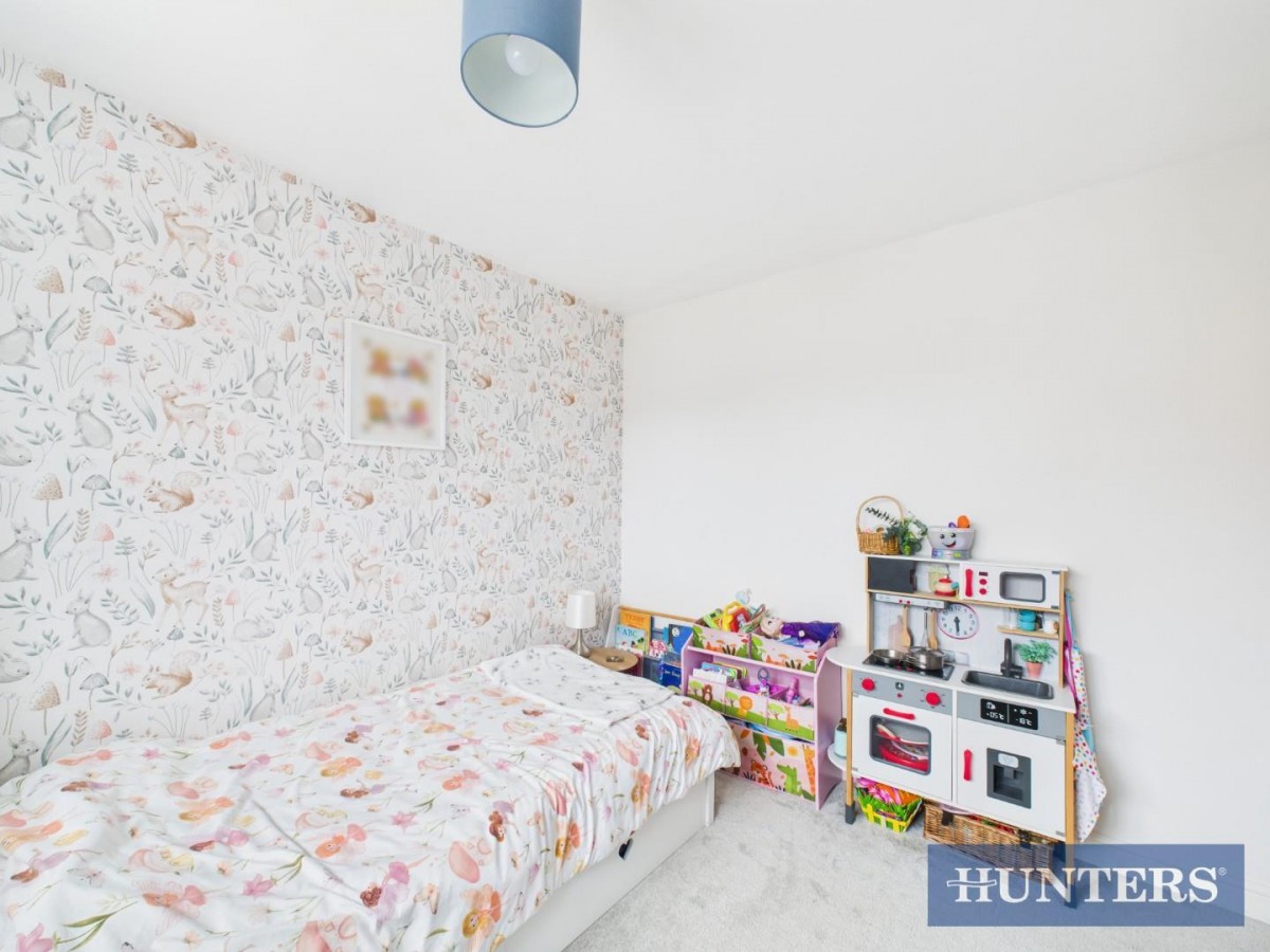 Hillcrest Drive, Beverley, HU17 7JL