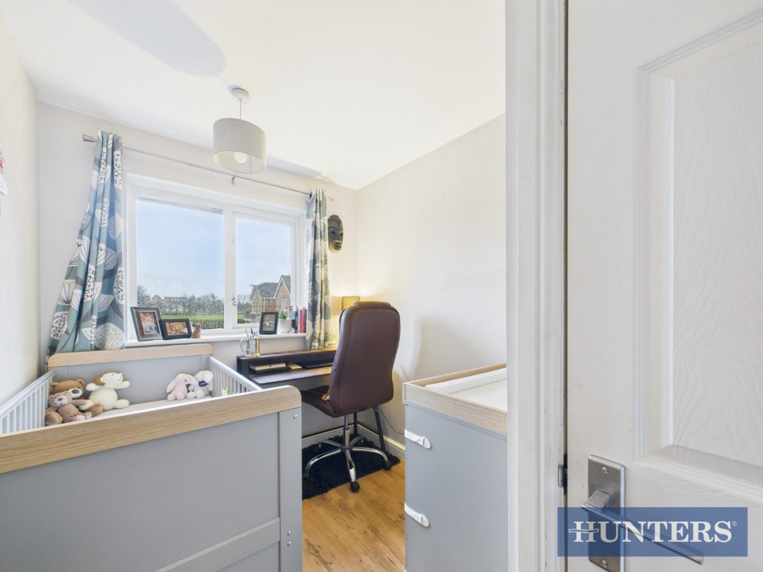 Hillcrest Drive, Beverley, HU17 7JL