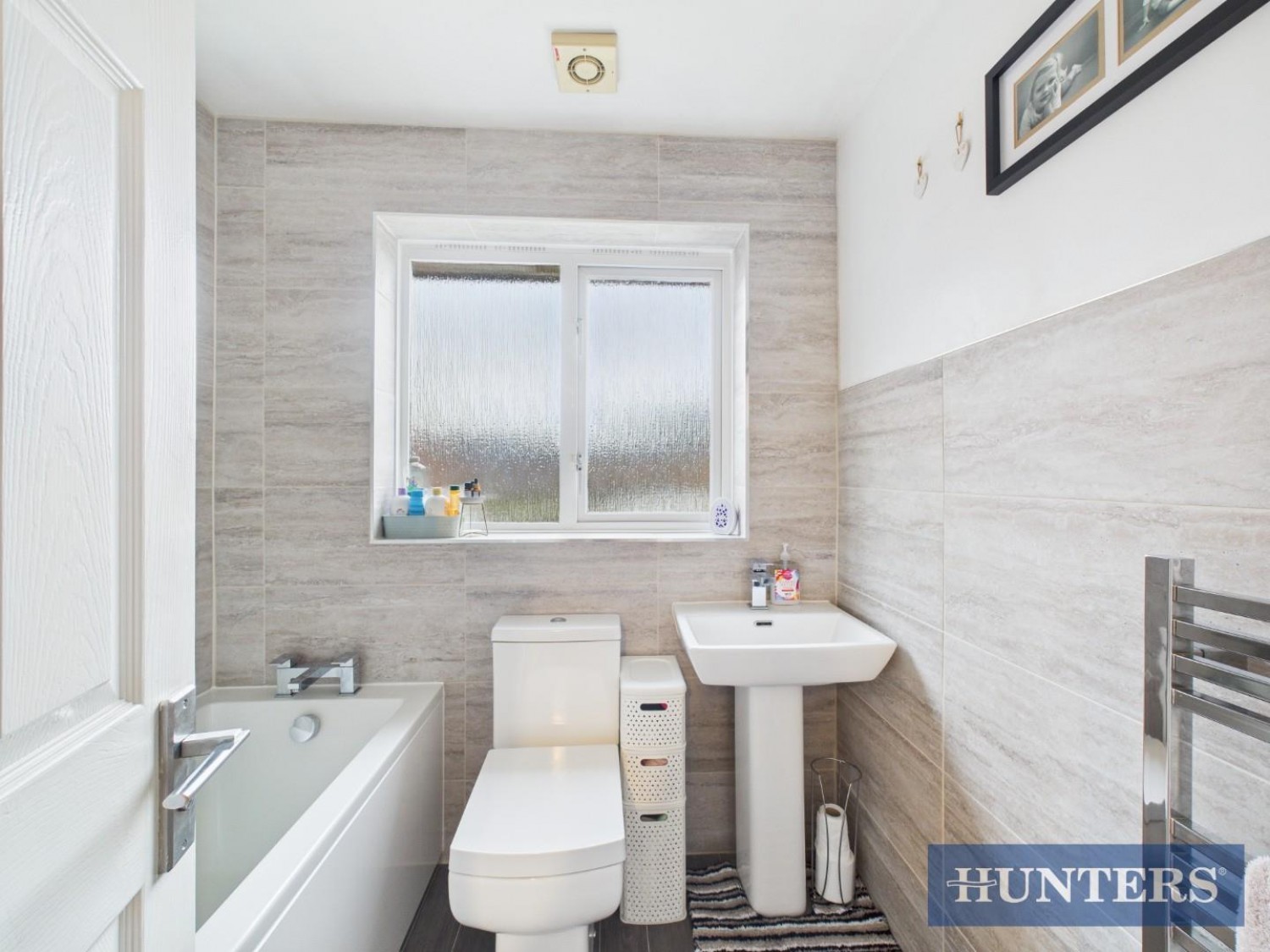 Hillcrest Drive, Beverley, HU17 7JL