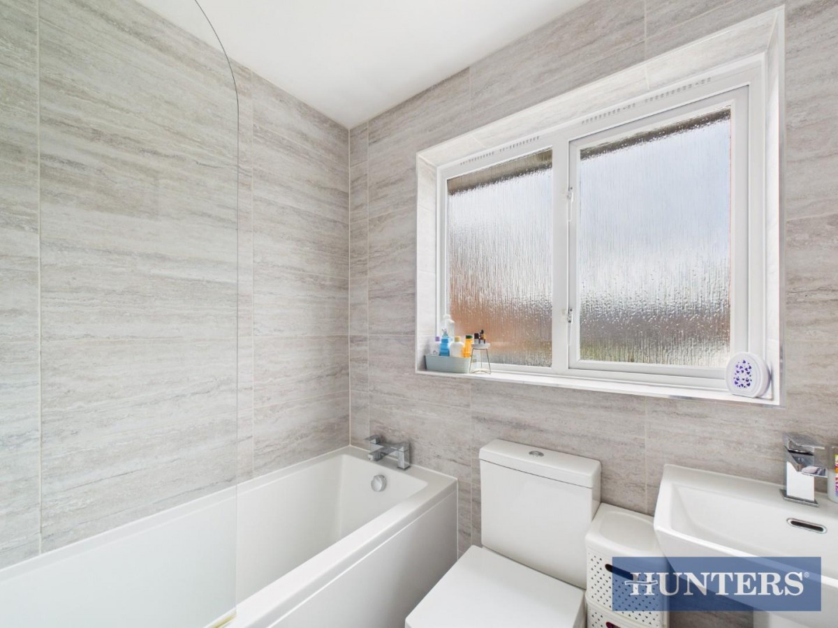 Hillcrest Drive, Beverley, HU17 7JL