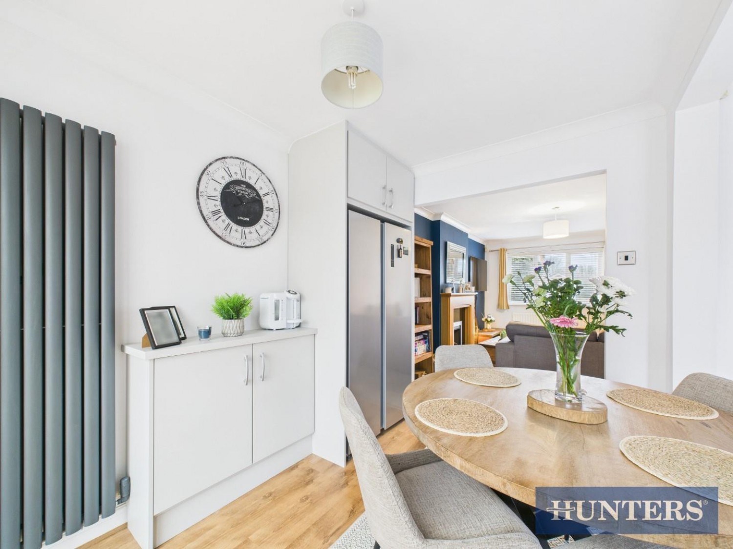 Hillcrest Drive, Beverley, HU17 7JL