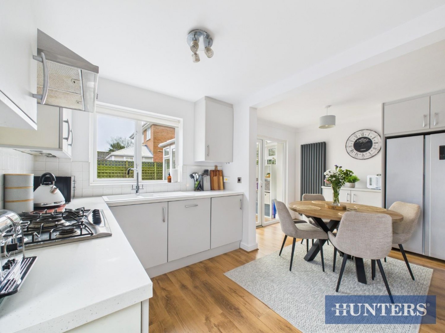 Hillcrest Drive, Beverley, HU17 7JL