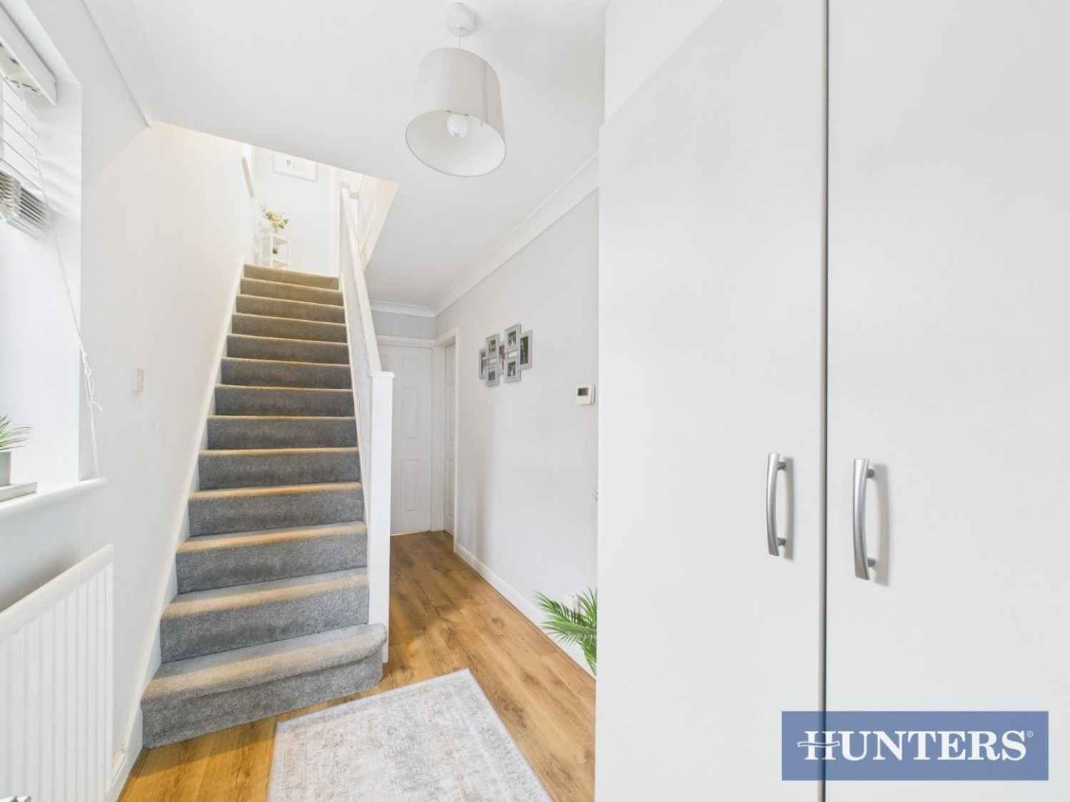 Hillcrest Drive, Beverley, HU17 7JL