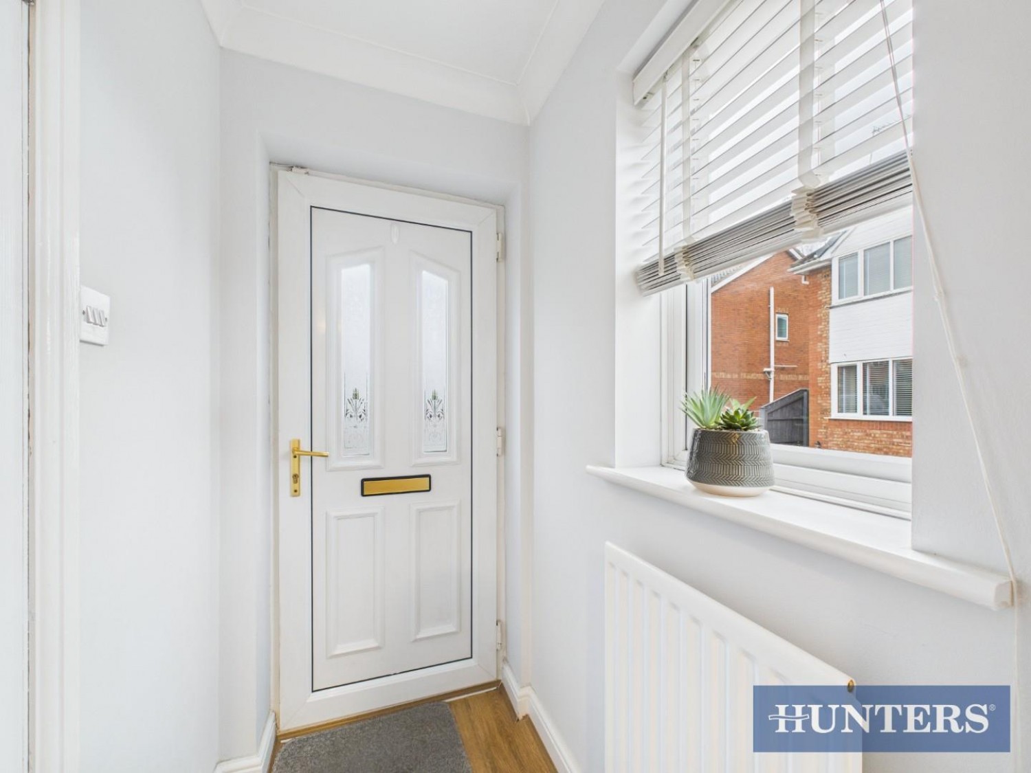 Hillcrest Drive, Beverley, HU17 7JL