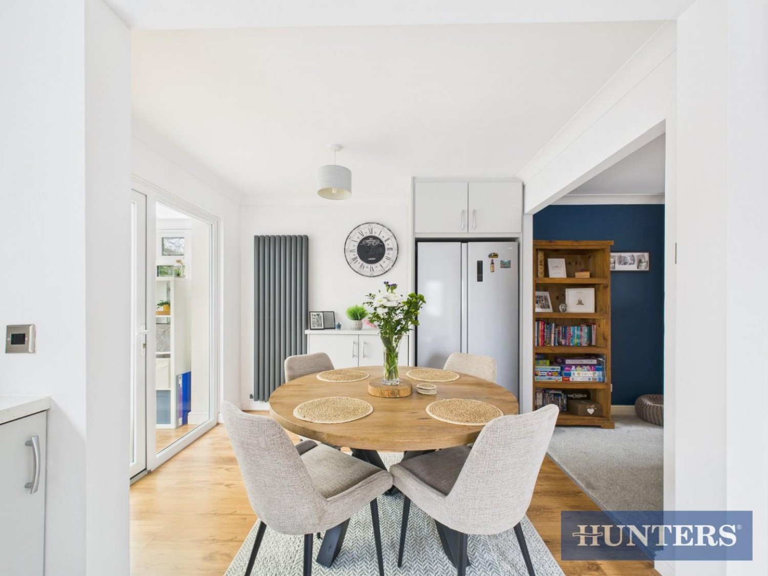 Hillcrest Drive, Beverley, HU17 7JL