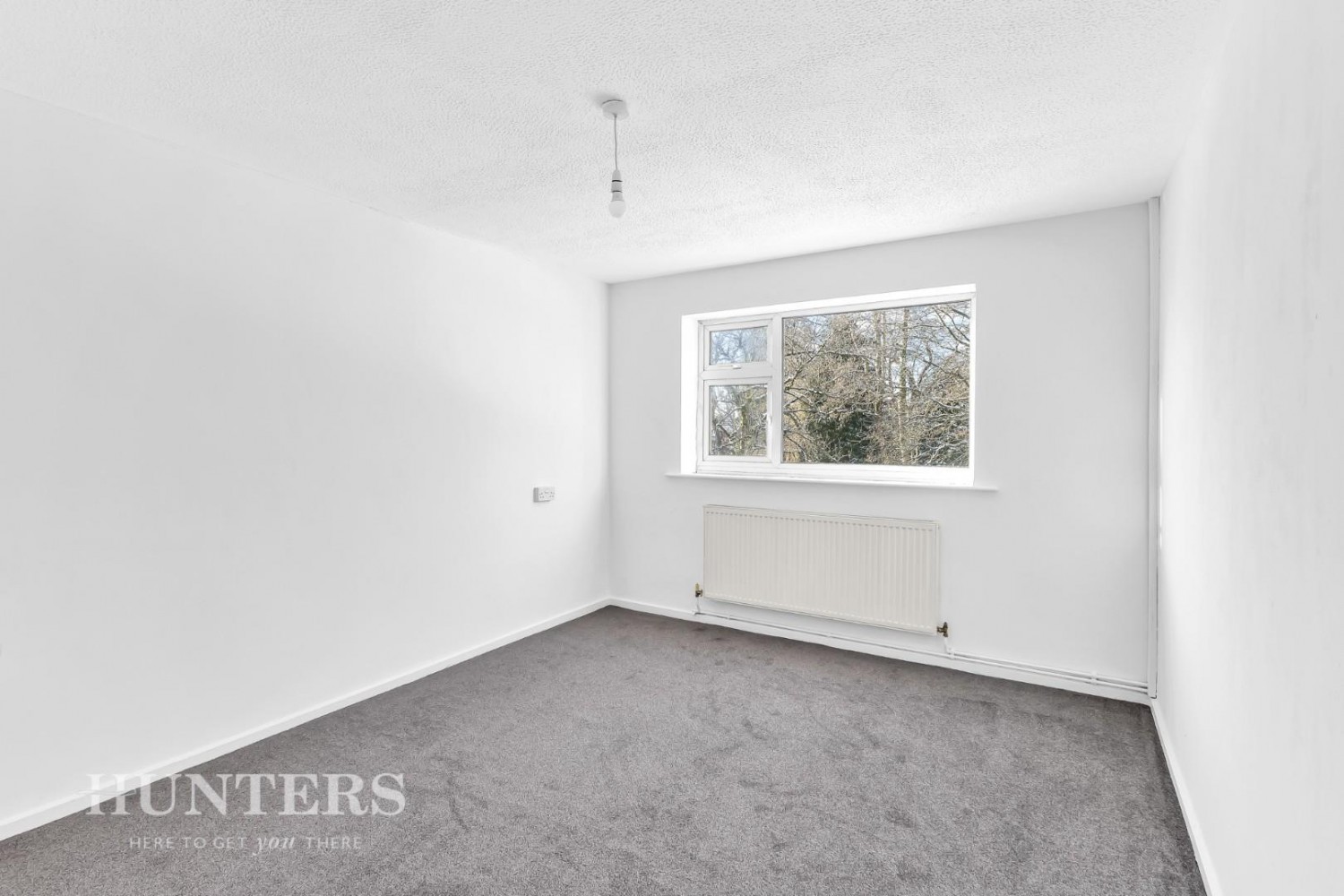 Merlin Close, Oldham