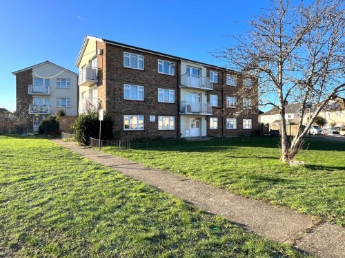 Snelling Avenue, Northfleet, Gravesend, DA11