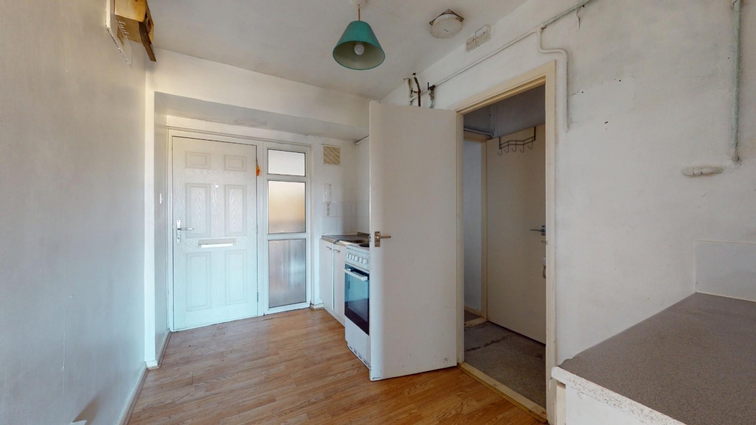 Snelling Avenue, Northfleet, Gravesend, DA11