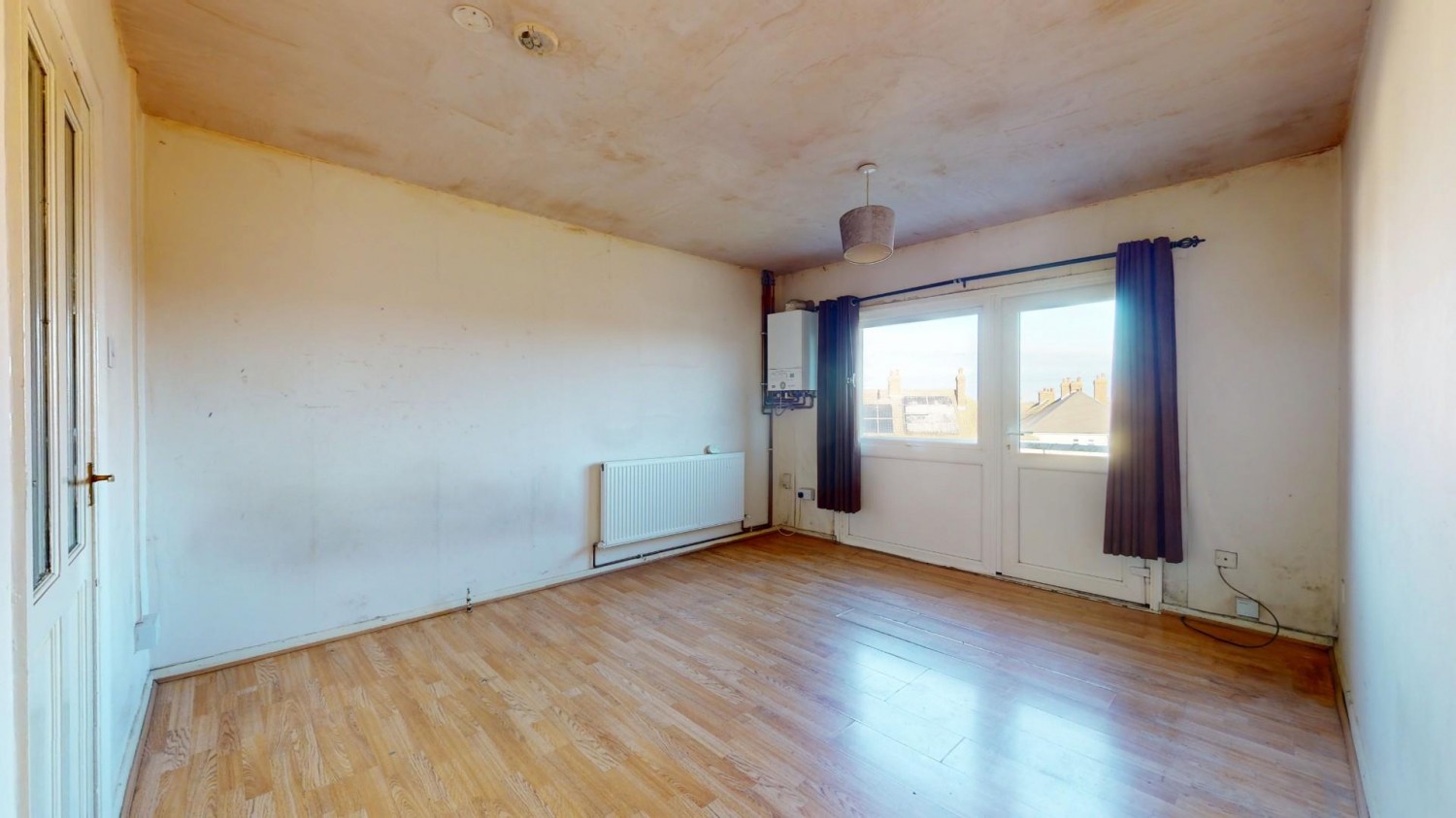 Snelling Avenue, Northfleet, Gravesend, DA11