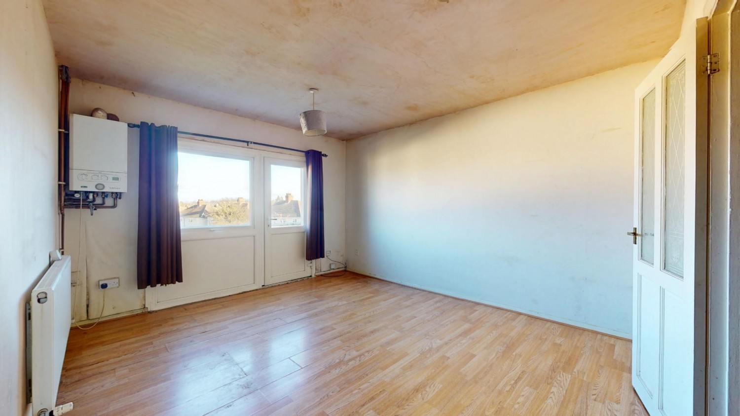 Snelling Avenue, Northfleet, Gravesend, DA11