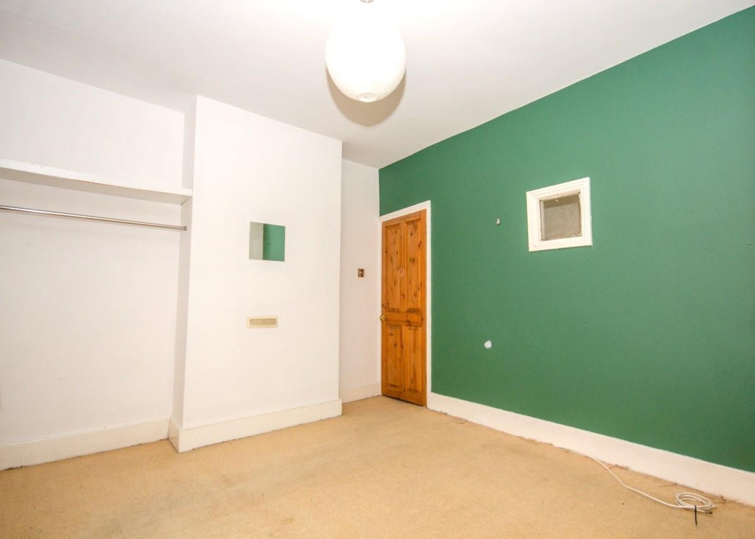 Rene Road, Easton, Bristol, BS5 0LZ