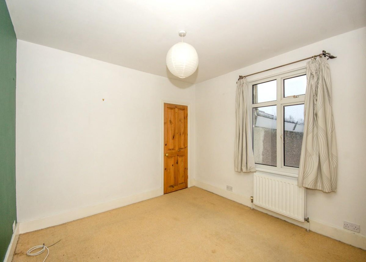 Rene Road, Easton, Bristol, BS5 0LZ