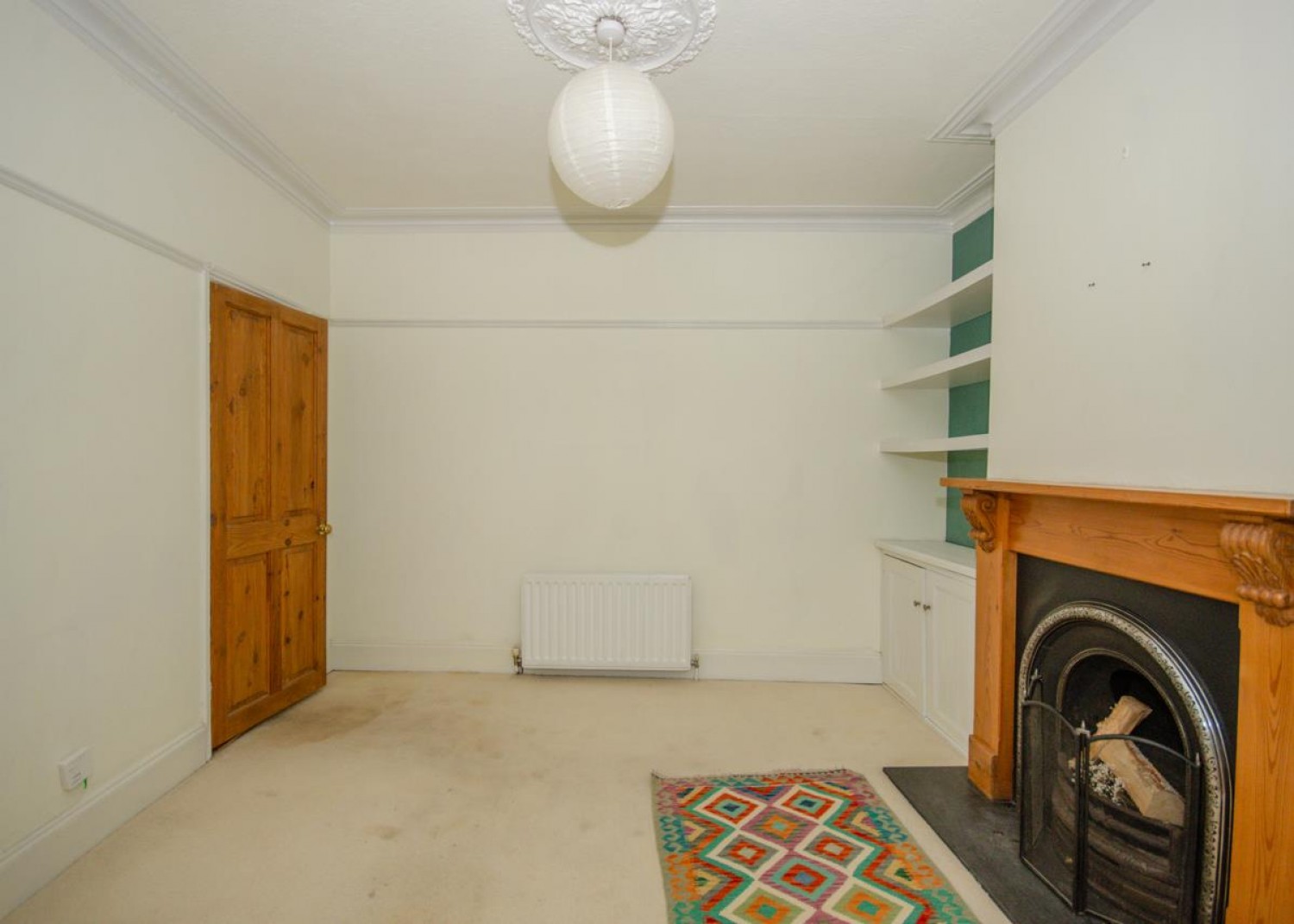 Rene Road, Easton, Bristol, BS5 0LZ