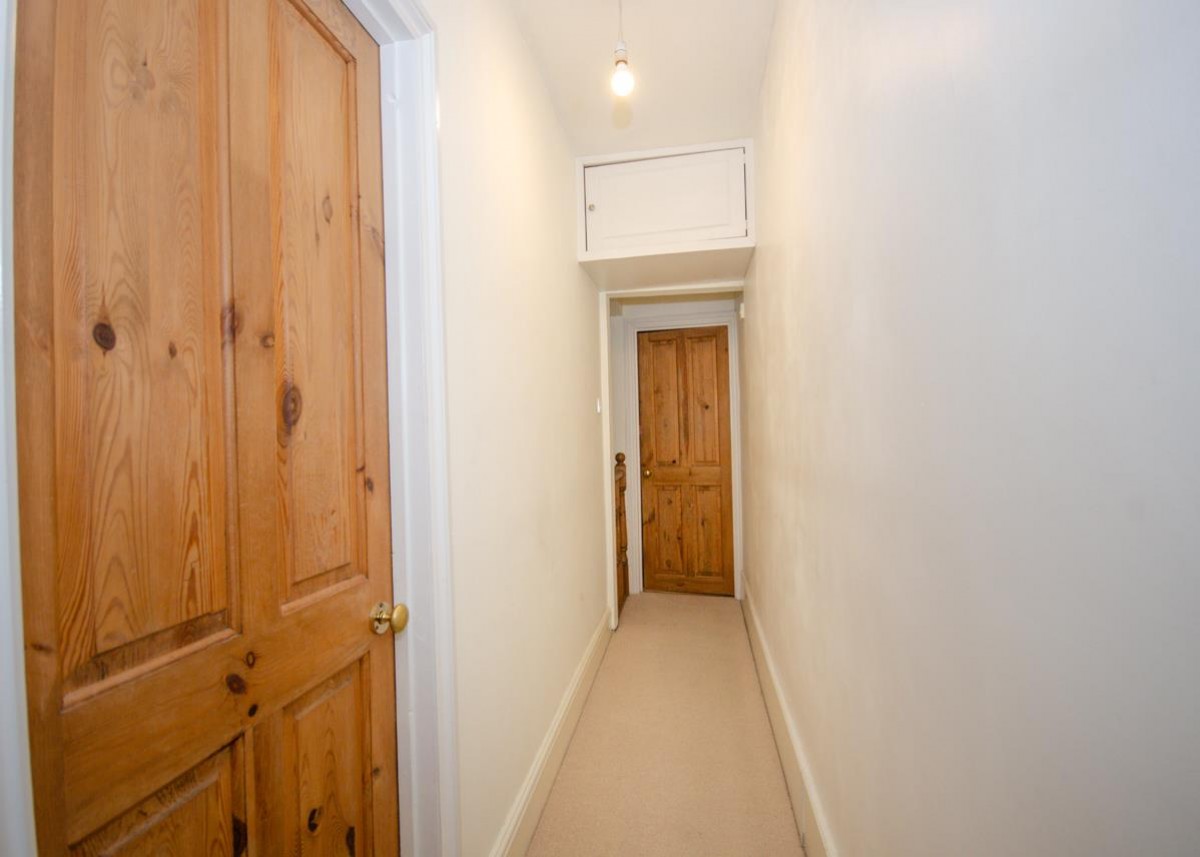 Rene Road, Easton, Bristol, BS5 0LZ