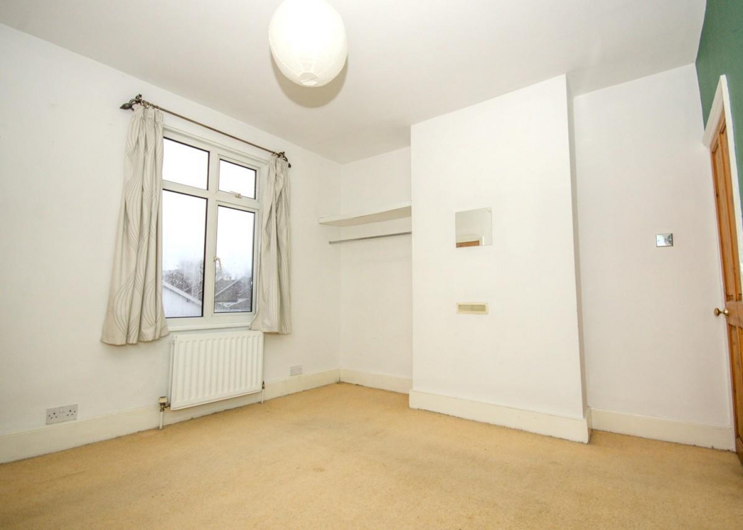 Rene Road, Easton, Bristol, BS5 0LZ