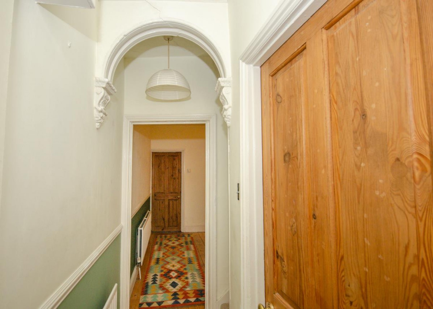 Rene Road, Easton, Bristol, BS5 0LZ