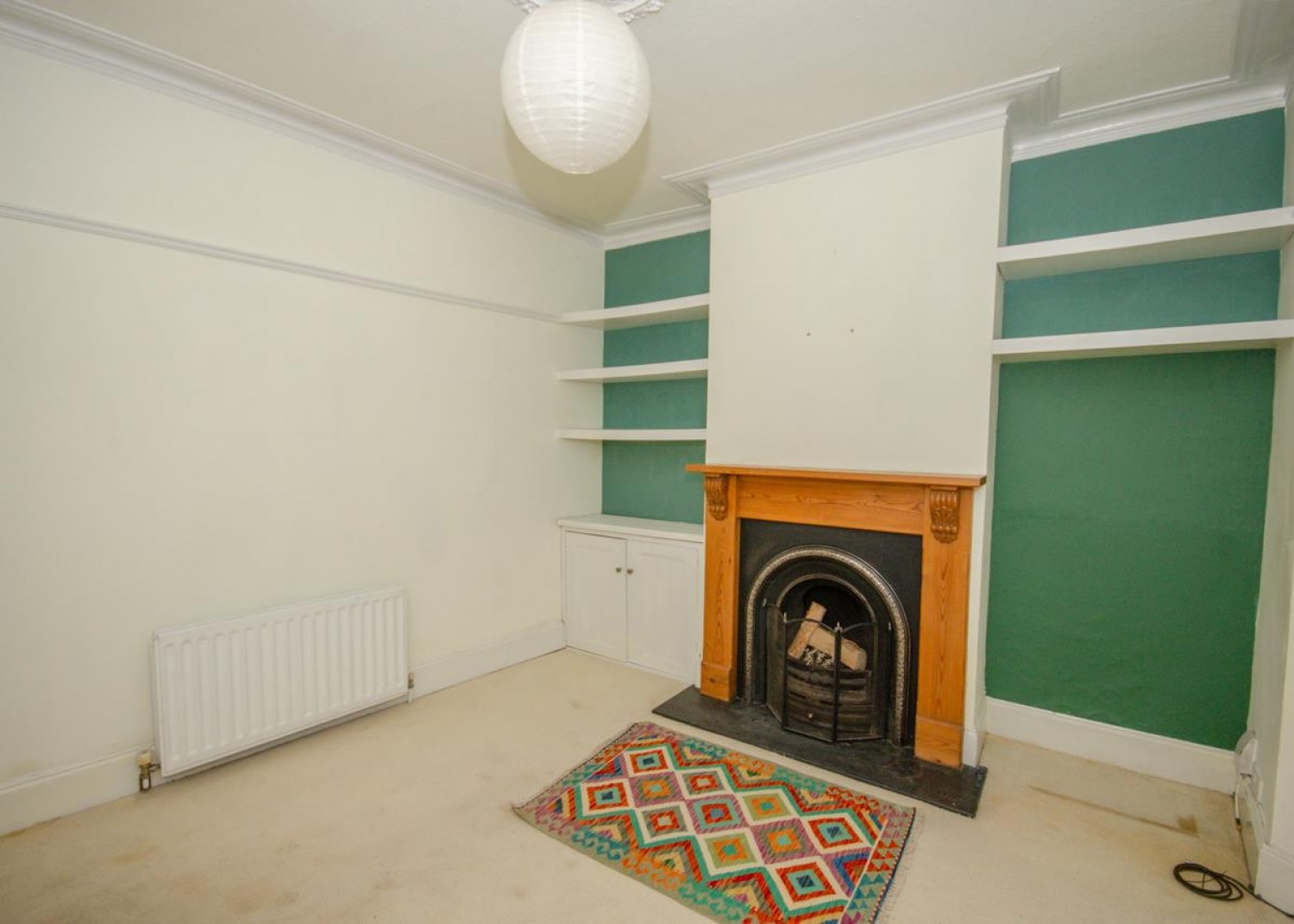 Rene Road, Easton, Bristol, BS5 0LZ