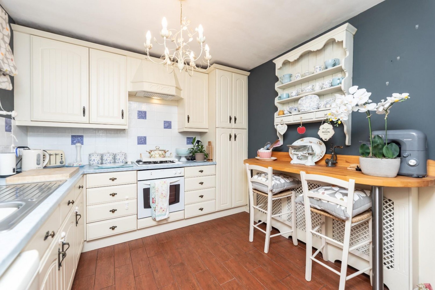 womersley road, Knottingley, West yorkshire