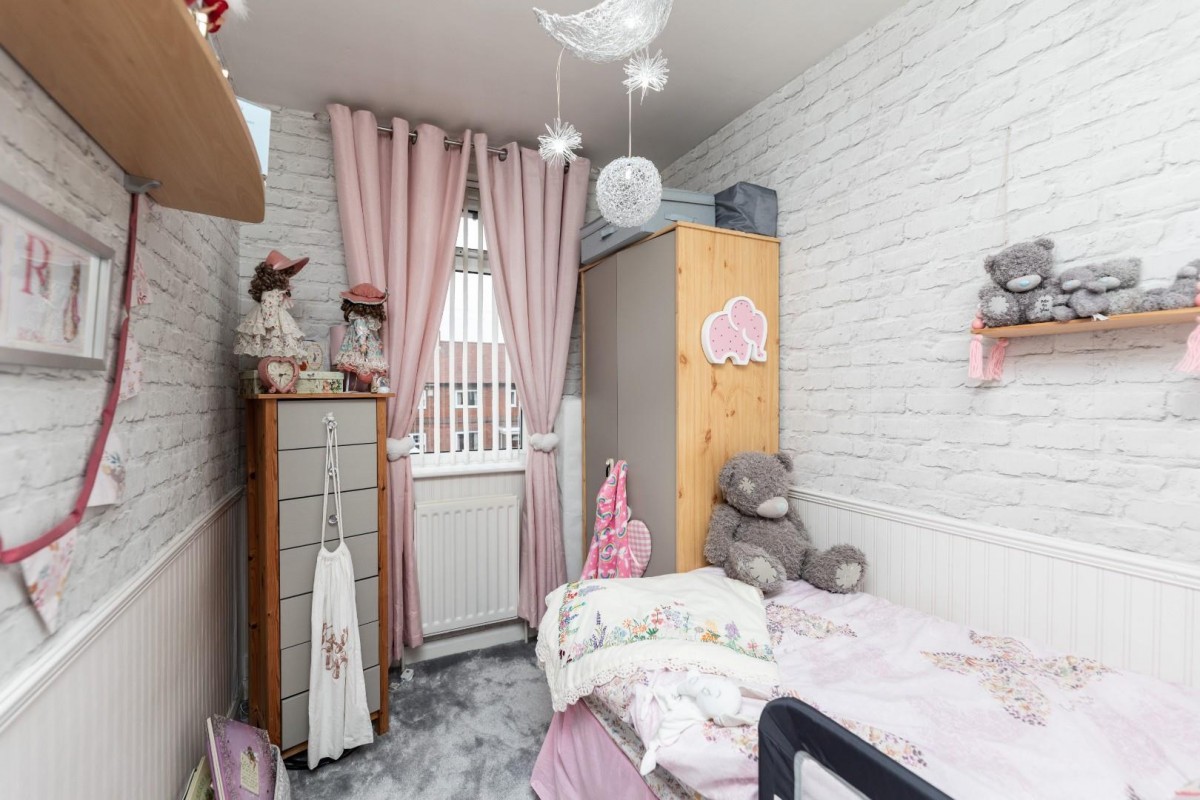 womersley road, Knottingley, West yorkshire