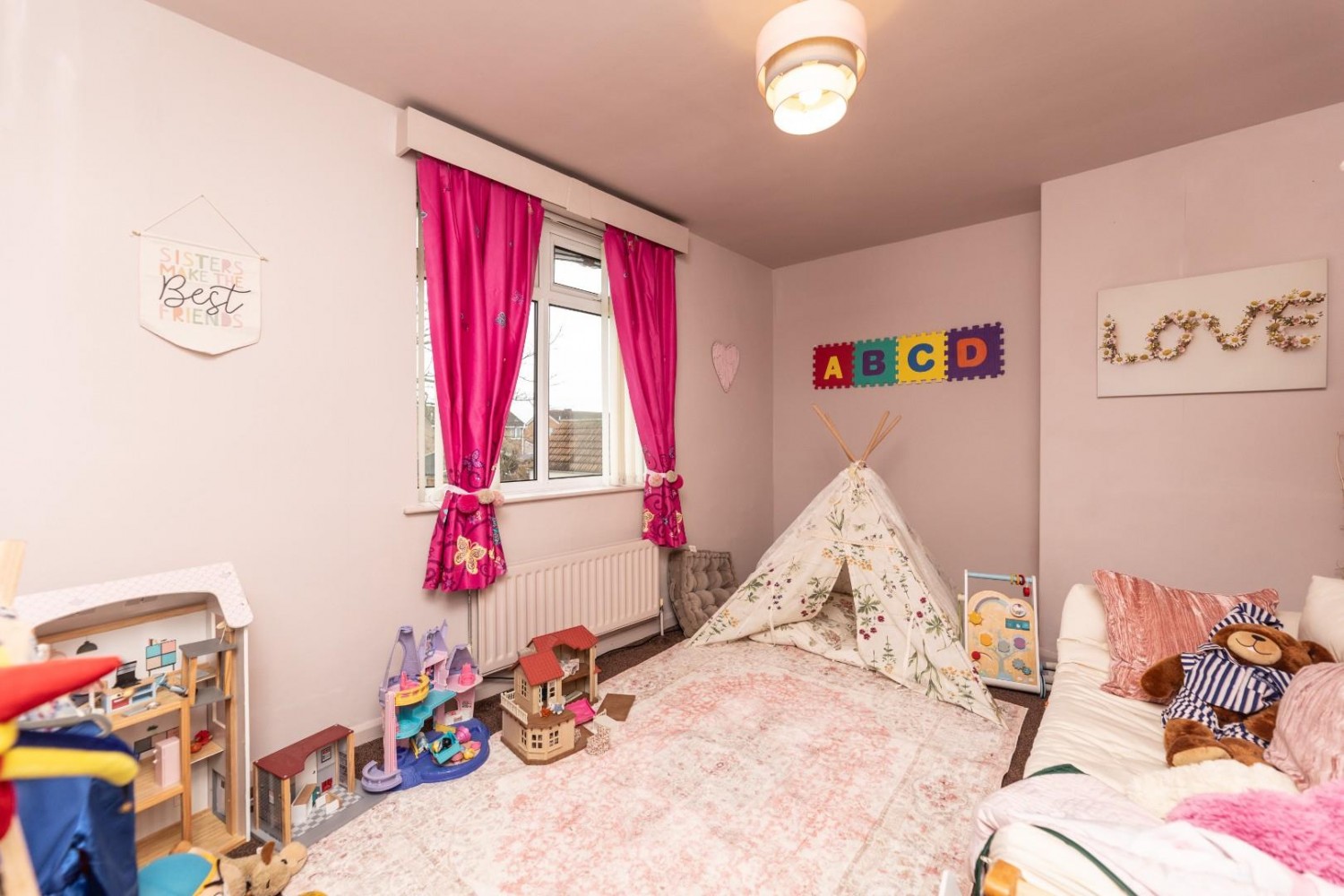 womersley road, Knottingley, West yorkshire