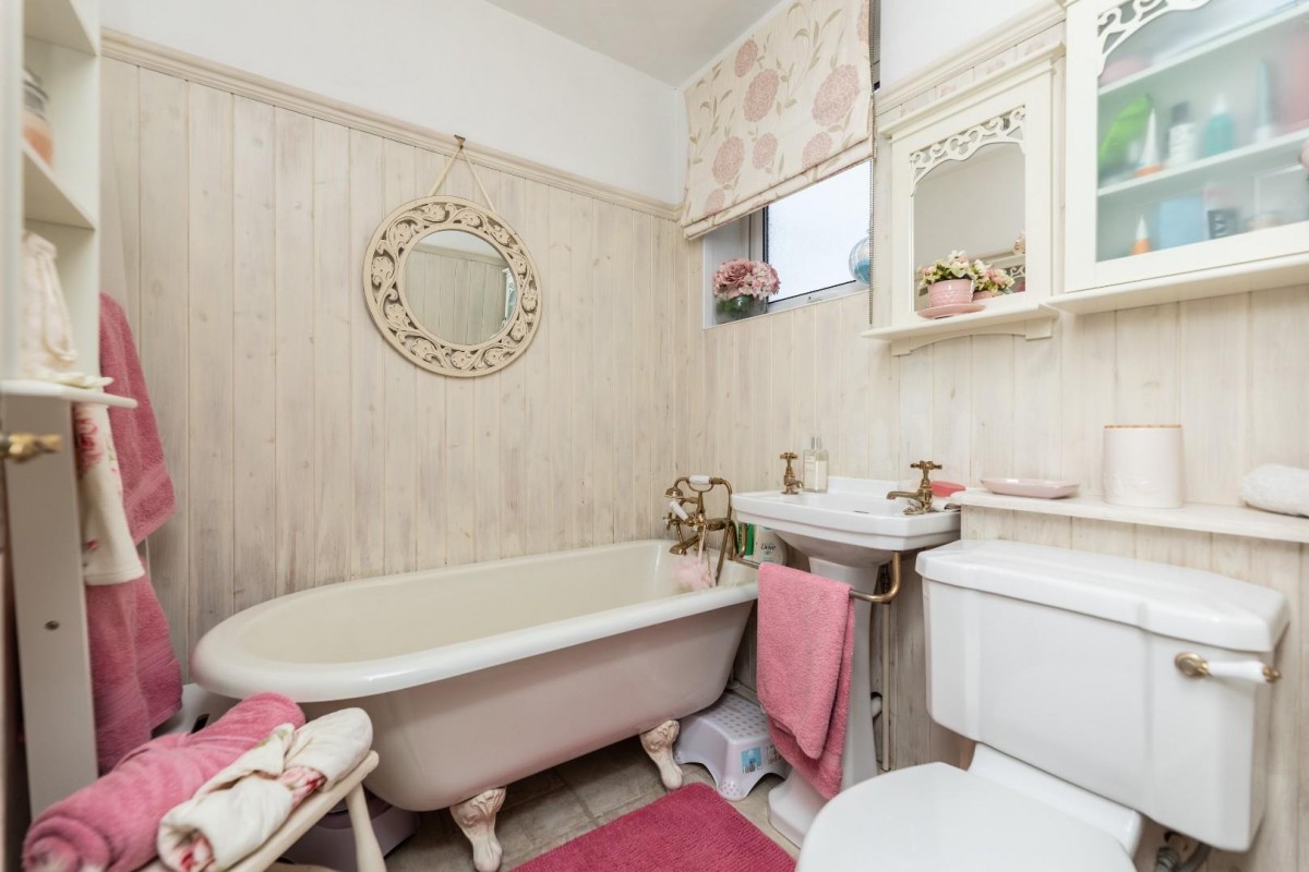 womersley road, Knottingley, West yorkshire