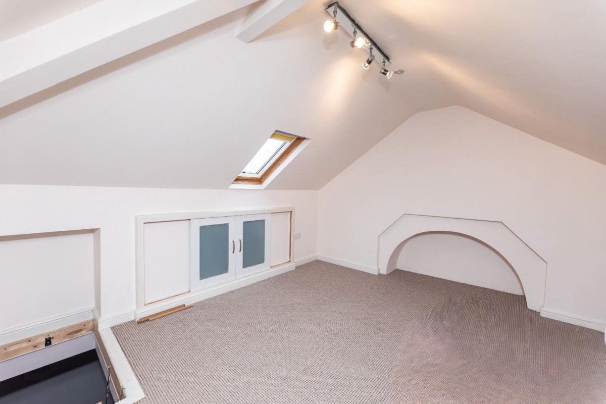 womersley road, Knottingley, West yorkshire