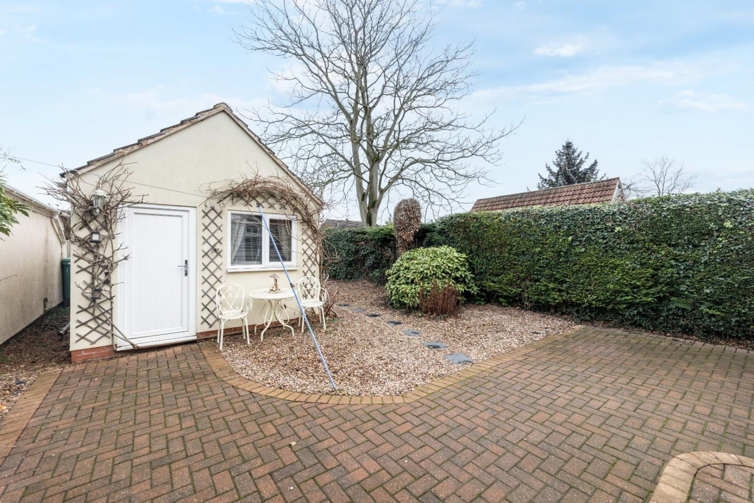 womersley road, Knottingley, West yorkshire