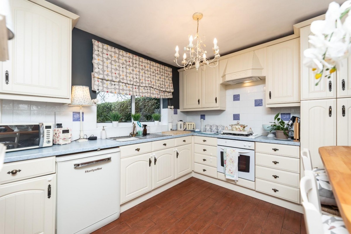 womersley road, Knottingley, West yorkshire