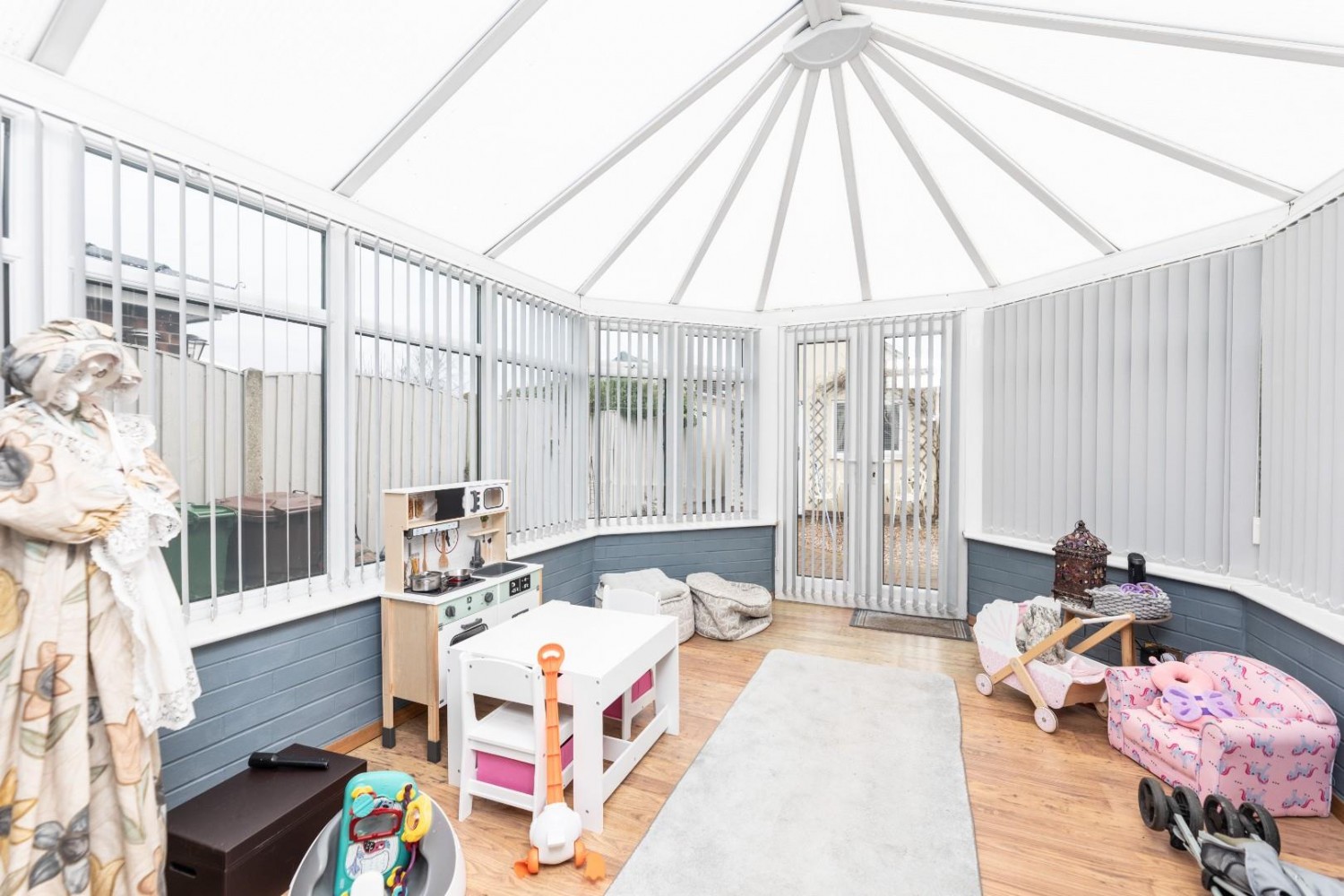 womersley road, Knottingley, West yorkshire