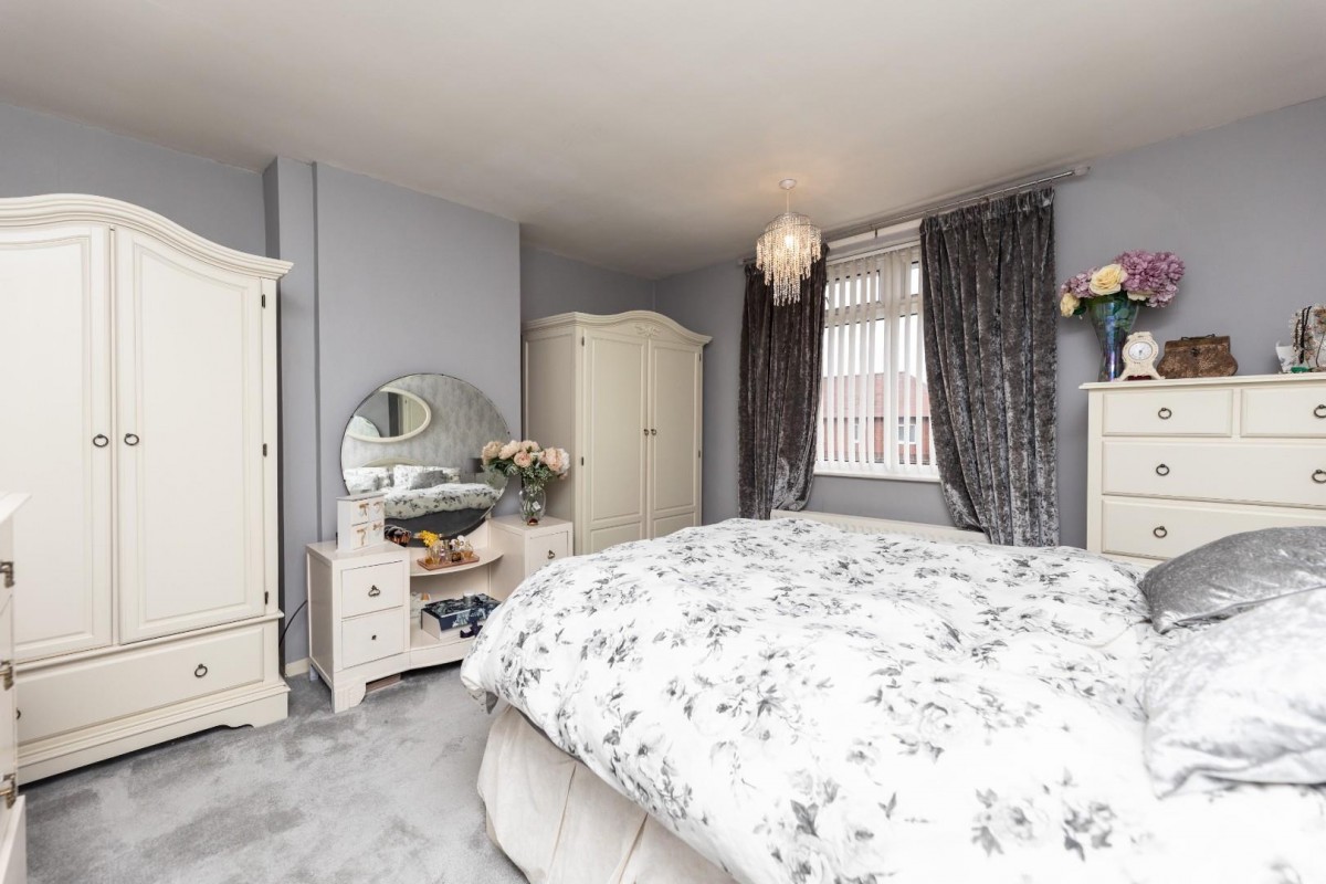 womersley road, Knottingley, West yorkshire