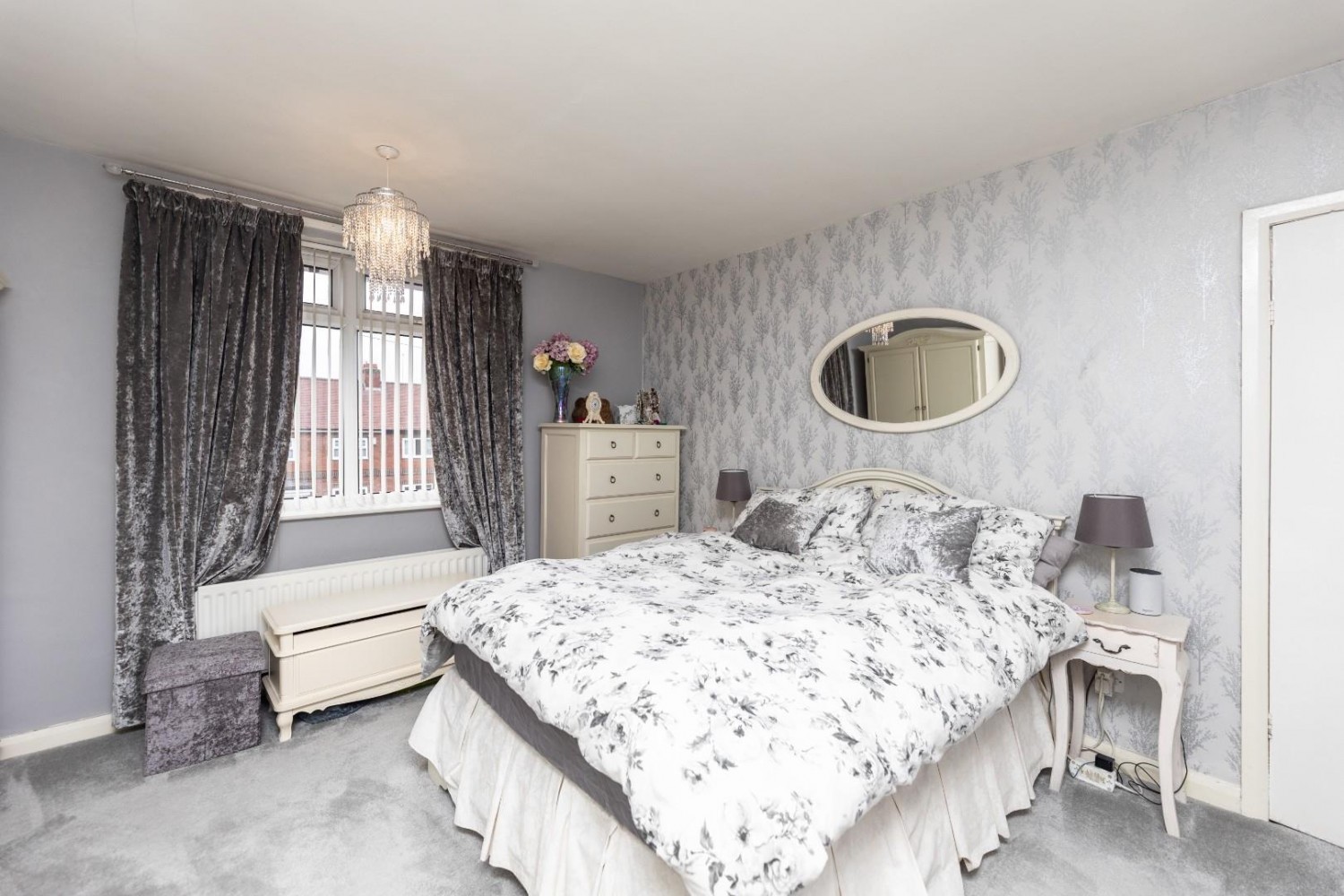 womersley road, Knottingley, West yorkshire