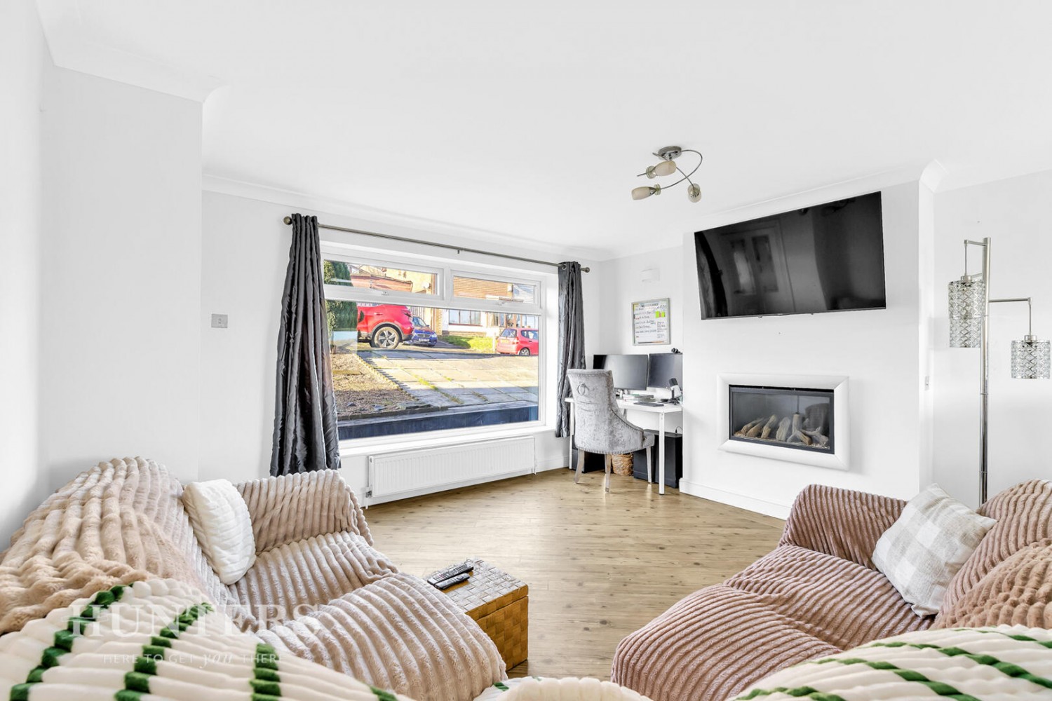 Shore Mount, Shore, Littleborough, OL15 8EN