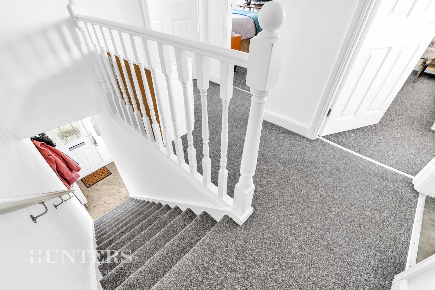 Shore Mount, Shore, Littleborough, OL15 8EN