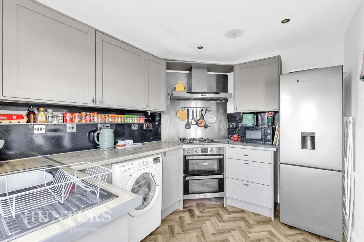 Shore Mount, Shore, Littleborough, OL15 8EN