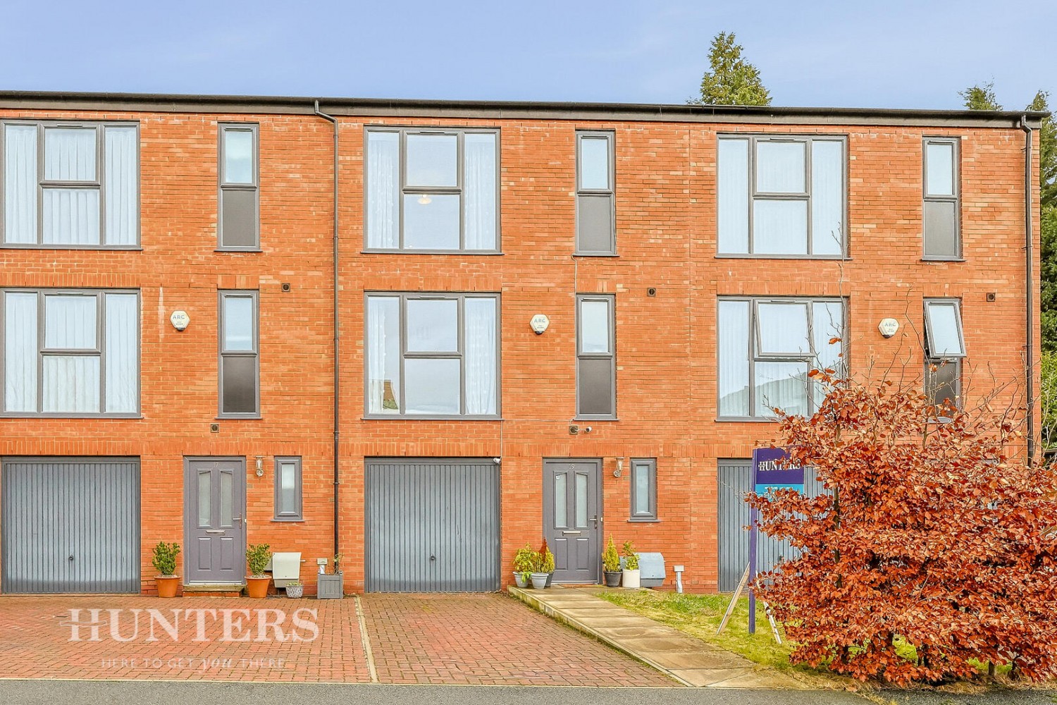 Dividend Drive, Littleborough, OL15 9HD