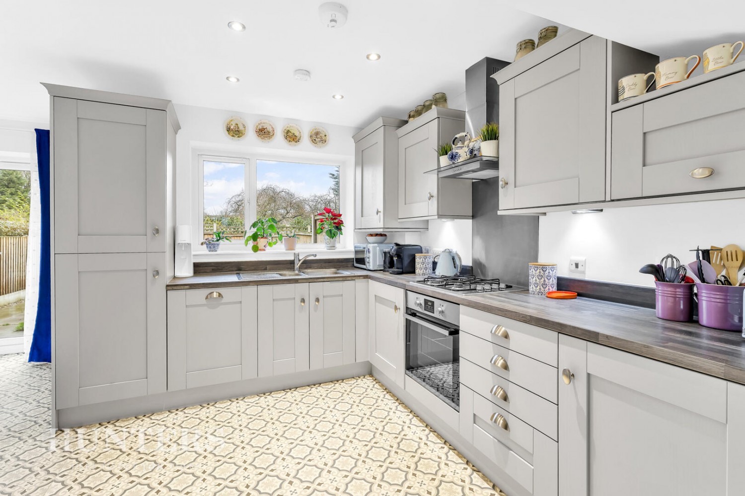 Dividend Drive, Littleborough, OL15 9HD