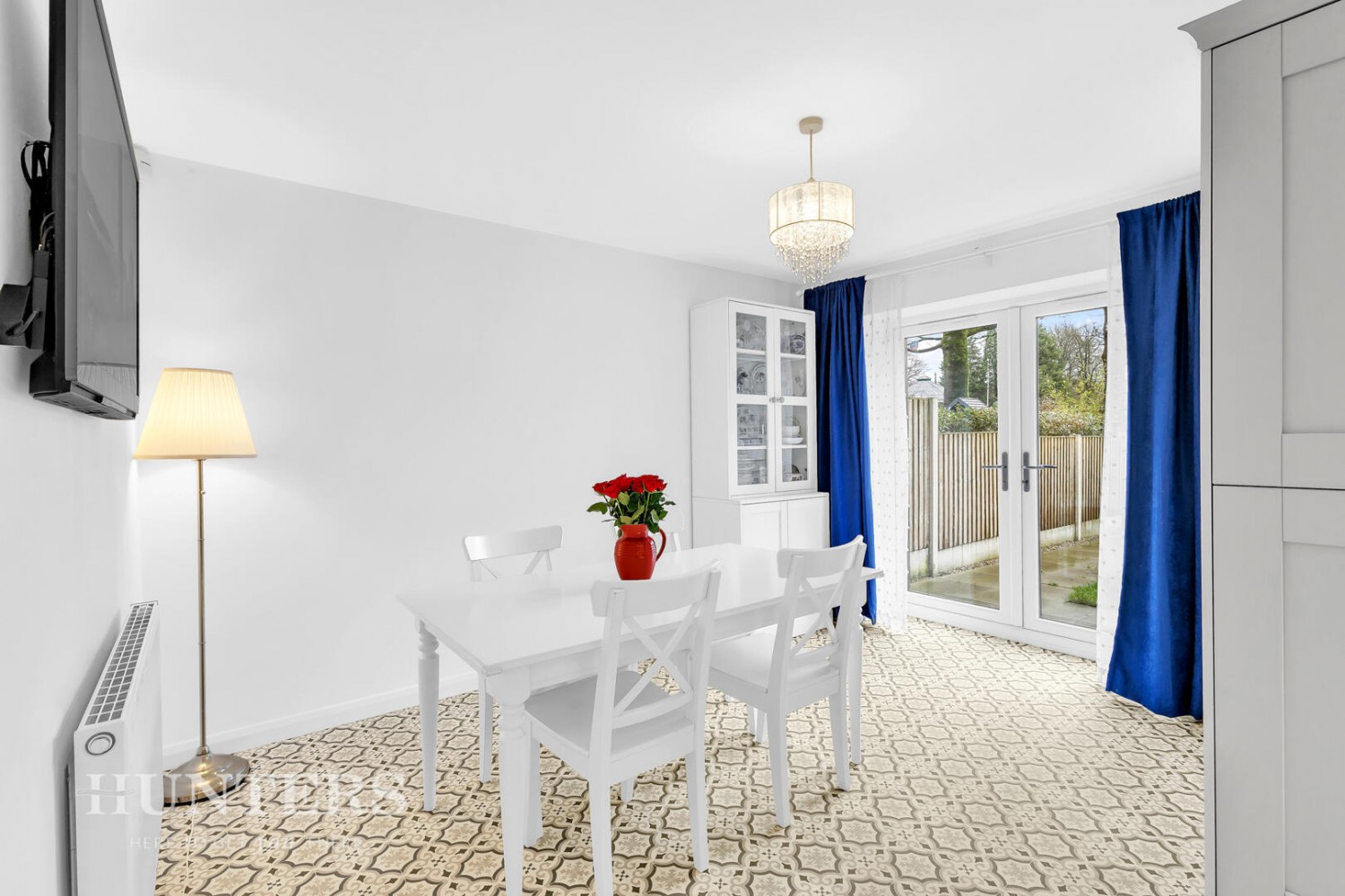 Dividend Drive, Littleborough, OL15 9HD